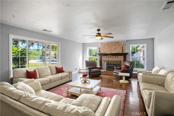 $940,000 | 3646 Harbor Drive, Merced, CA 95340