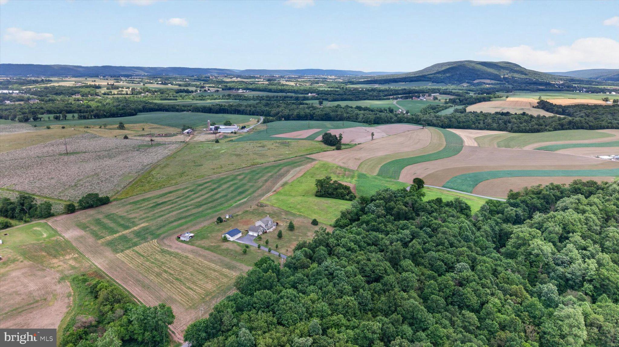 151 Bechtel Road Elizabethville, PA 17023 - Photo 59 of 63
