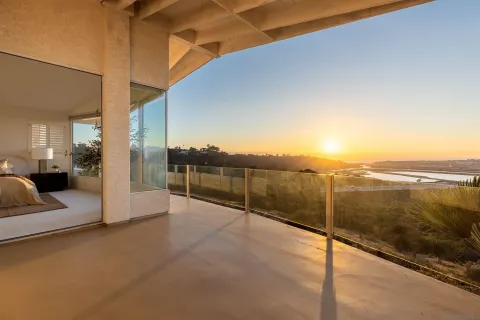 $2,799,000 | 13286 Ocean Vista Road, San Diego, CA 92130