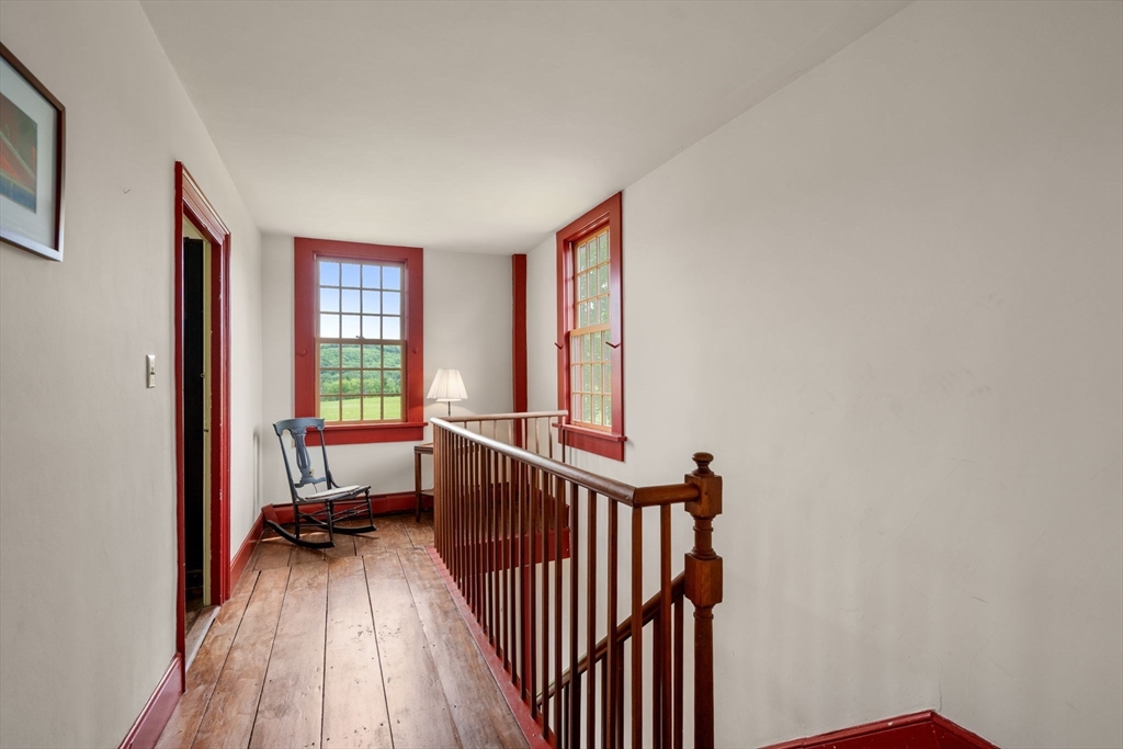 25 Golden Hill Road Lee, MA 01238 - Photo 27 of 42
