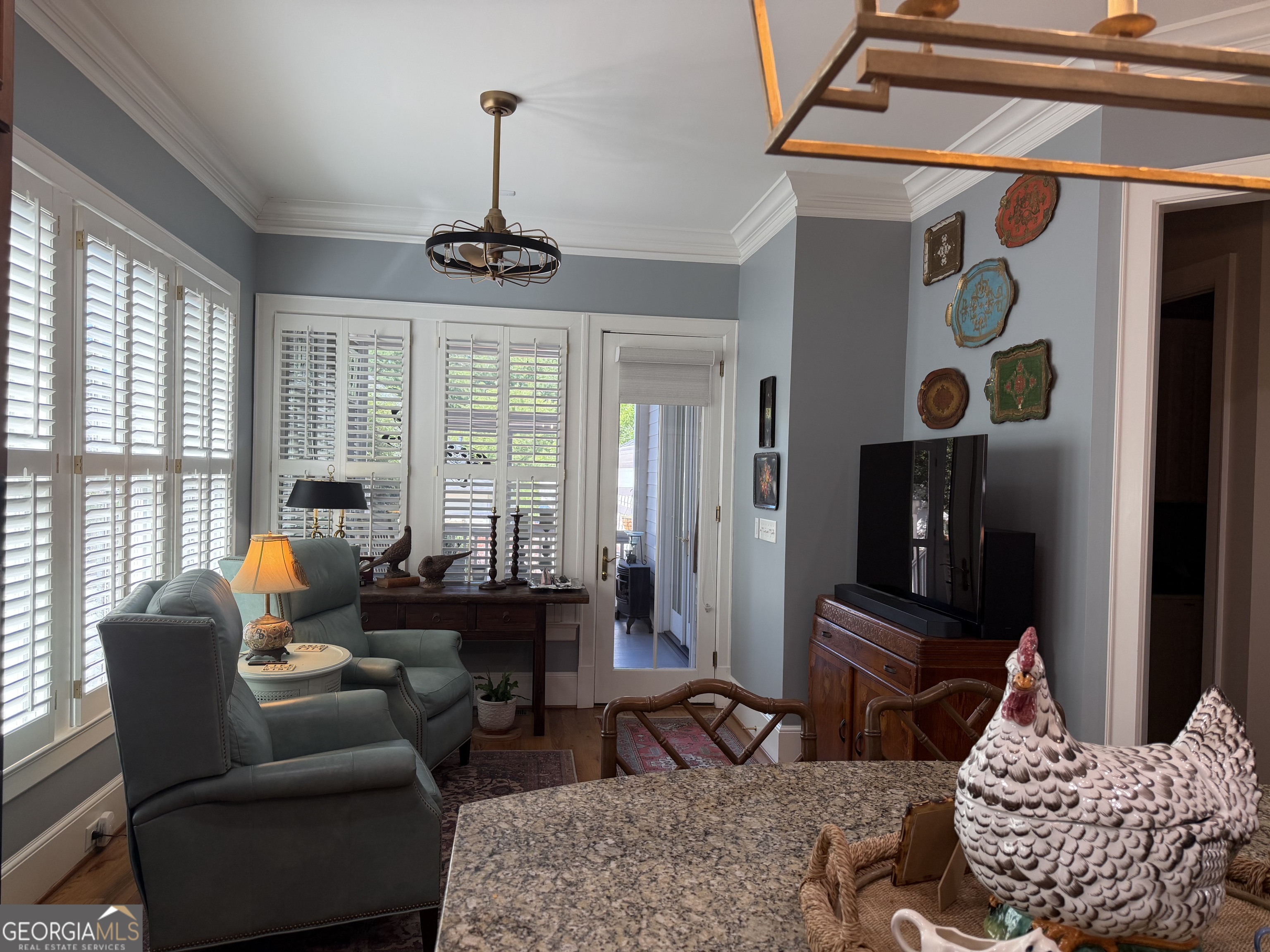 565 Sycamore Street Madison, GA 30650 - Photo 27 of 62