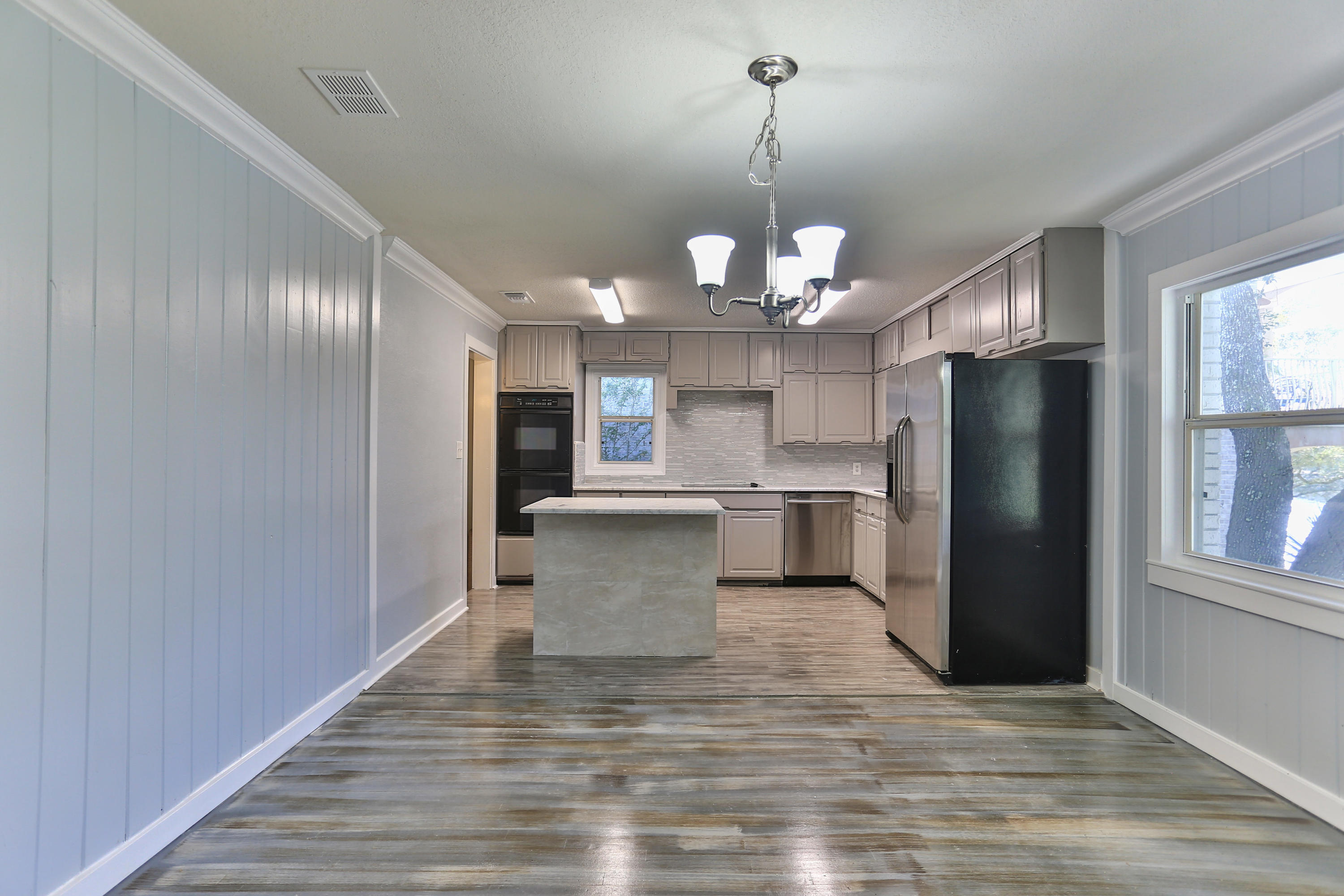 155 Eldredge Road Fort Walton Beach, FL 32547 - Photo 14 of 54 Gallery Image 14