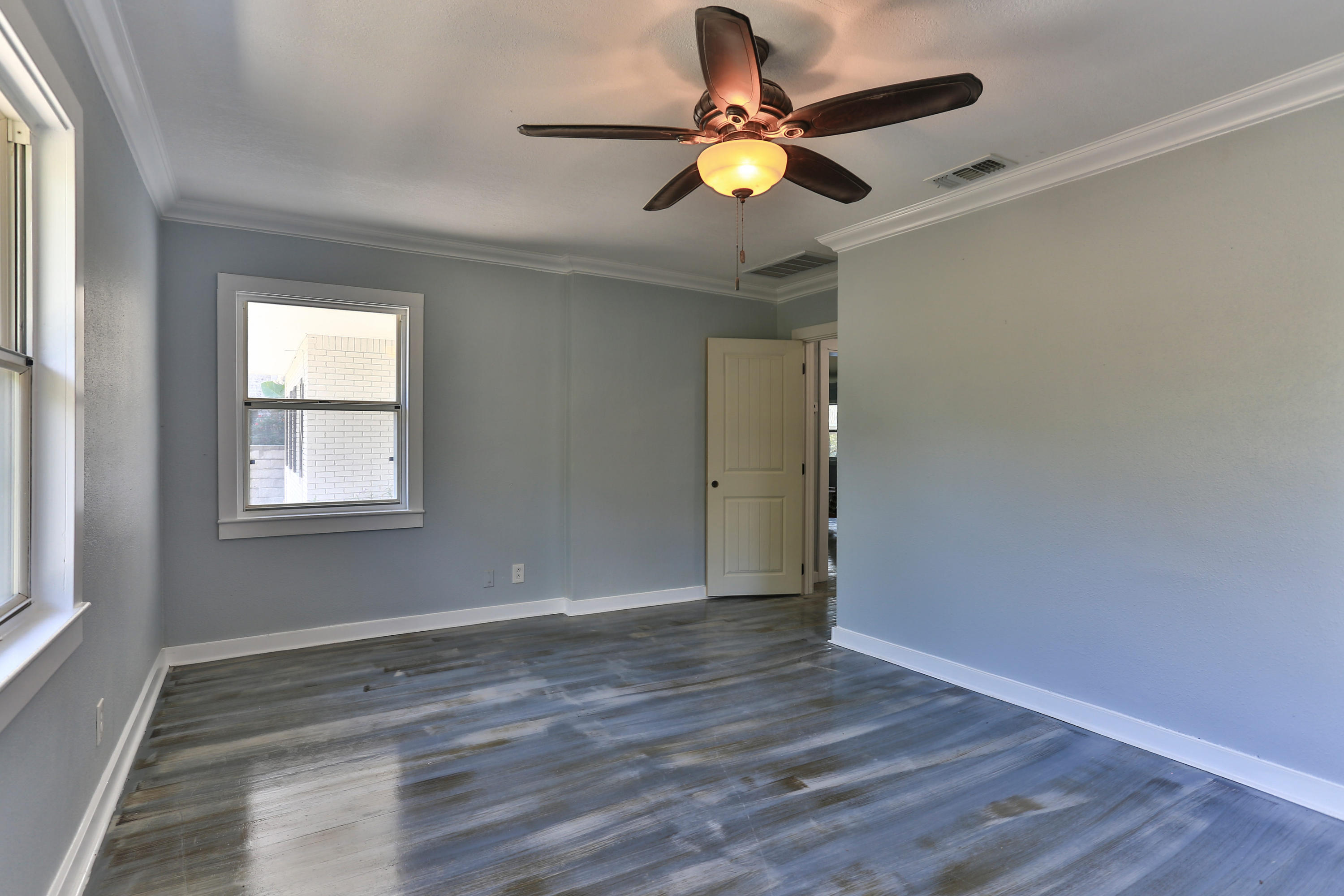 155 Eldredge Road Fort Walton Beach, FL 32547 - Photo 22 of 54 Gallery Image 22