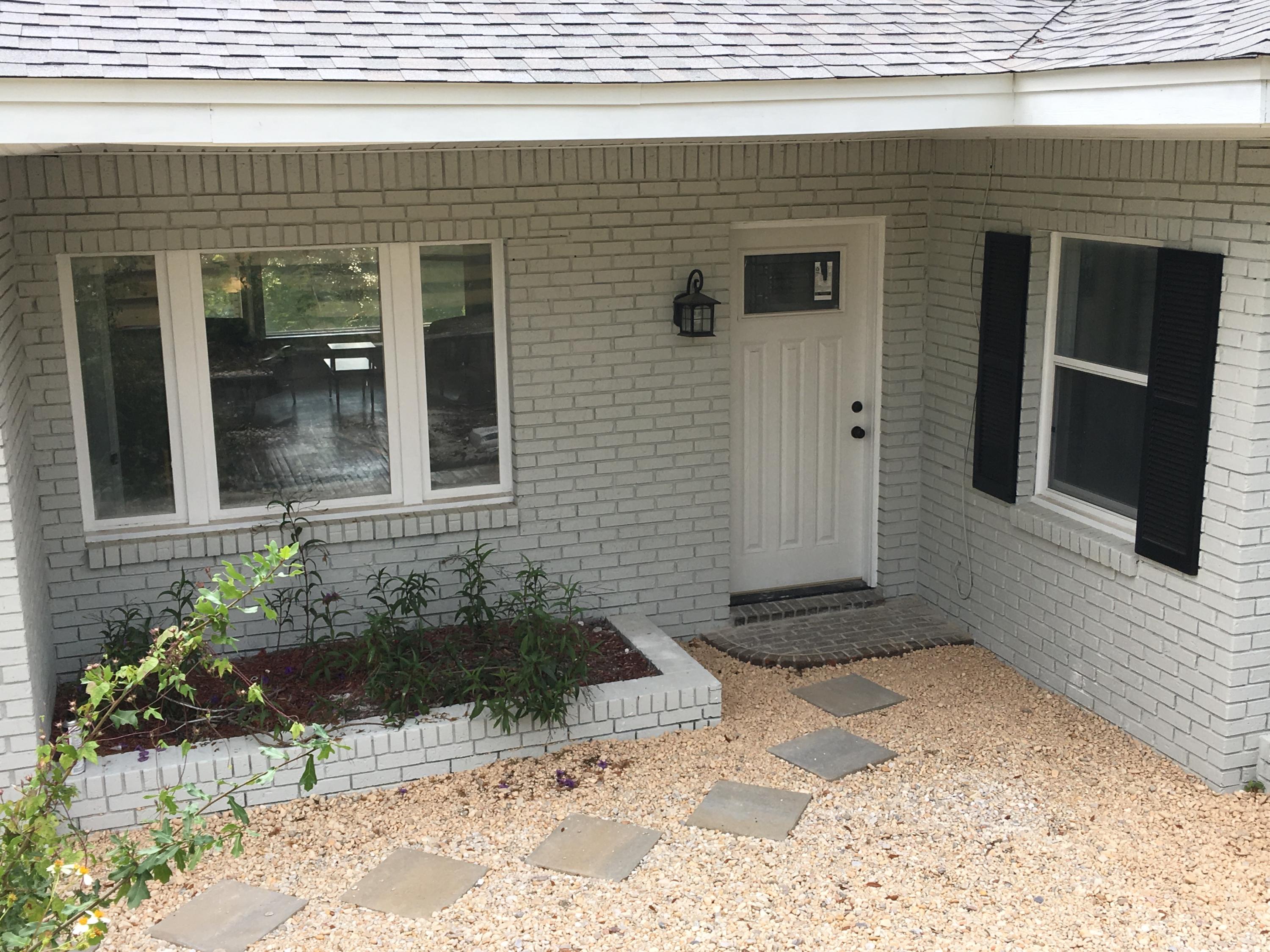 155 Eldredge Road Fort Walton Beach, FL 32547 - Photo 4 of 54 Gallery Image 4