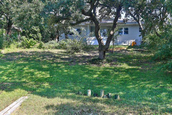 155 Eldredge Road Fort Walton Beach, FL 32547 - Photo 8 of 54 Gallery Image 8