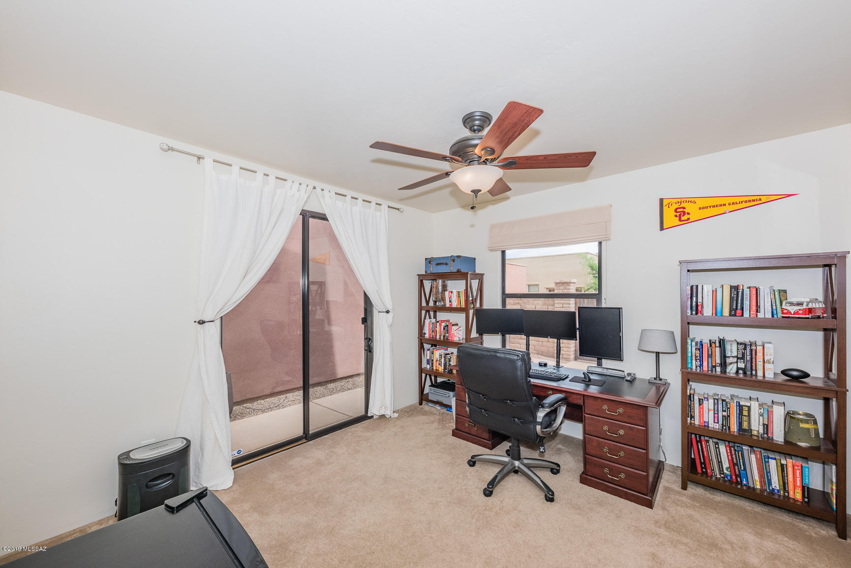 364 East Cedarvale Road Tucson, AZ 85704 - Photo 19 of 50