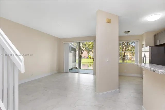 $3,000 | 4005 Northwest 91st Terrace, Sunrise, FL 33351