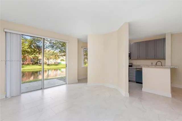 $3,000 | 4005 Northwest 91st Terrace, Sunrise, FL 33351