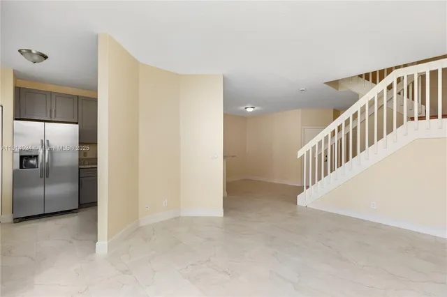 $3,000 | 4005 Northwest 91st Terrace, Sunrise, FL 33351