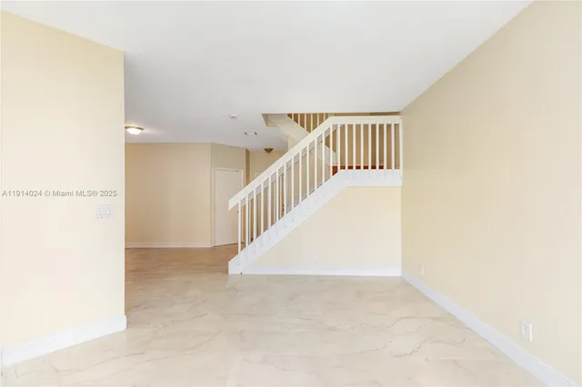 $3,000 | 4005 Northwest 91st Terrace, Sunrise, FL 33351