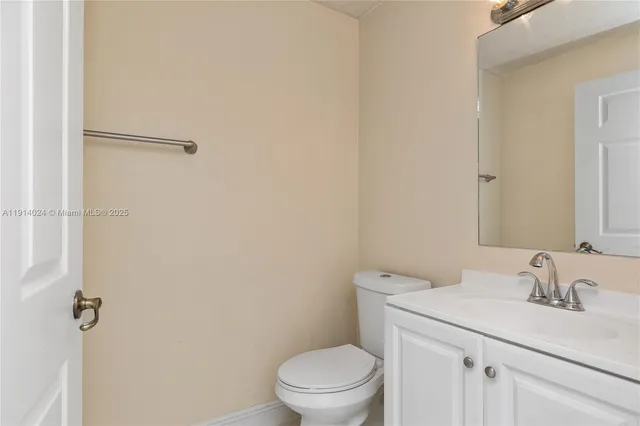 $3,000 | 4005 Northwest 91st Terrace, Sunrise, FL 33351