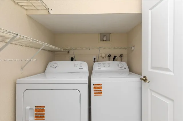 $3,000 | 4005 Northwest 91st Terrace, Sunrise, FL 33351