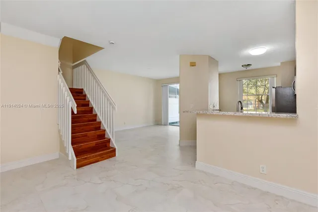 $3,000 | 4005 Northwest 91st Terrace, Sunrise, FL 33351