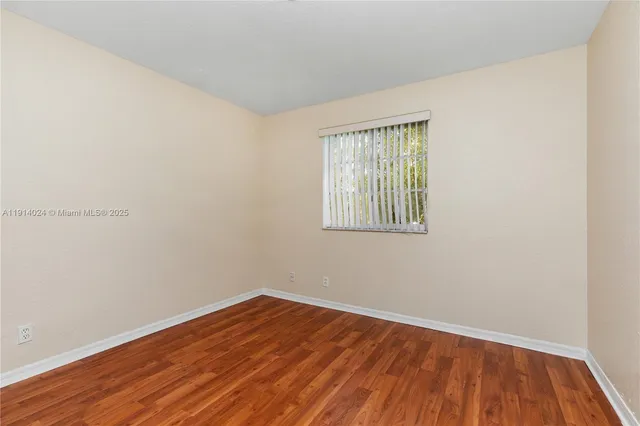 $3,000 | 4005 Northwest 91st Terrace, Sunrise, FL 33351