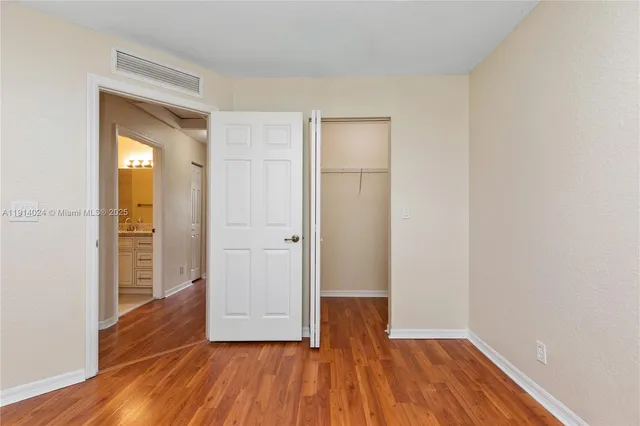 $3,000 | 4005 Northwest 91st Terrace, Sunrise, FL 33351