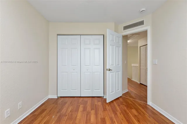 $3,000 | 4005 Northwest 91st Terrace, Sunrise, FL 33351