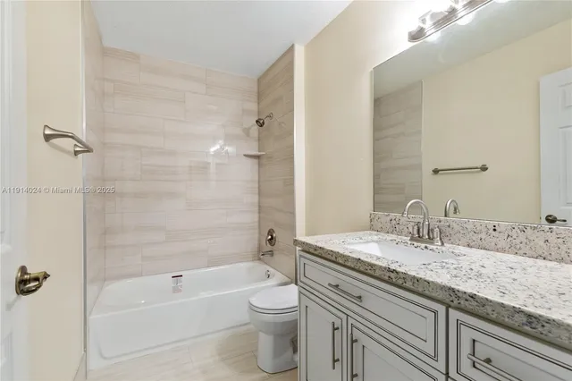 $3,000 | 4005 Northwest 91st Terrace, Sunrise, FL 33351