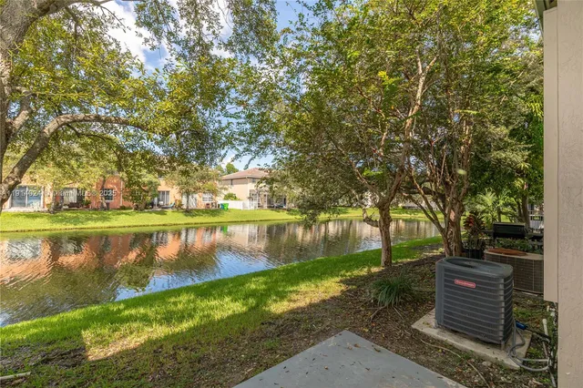 $3,000 | 4005 Northwest 91st Terrace, Sunrise, FL 33351