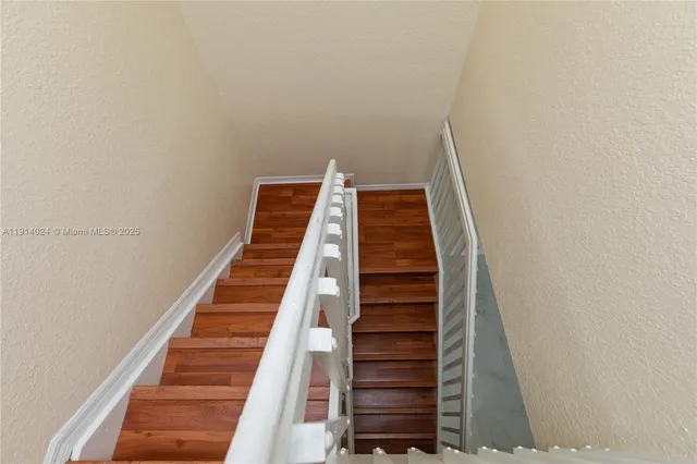 $3,000 | 4005 Northwest 91st Terrace, Sunrise, FL 33351