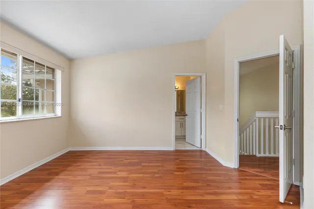 $3,000 | 4005 Northwest 91st Terrace, Sunrise, FL 33351