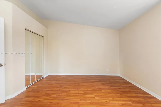 $3,000 | 4005 Northwest 91st Terrace, Sunrise, FL 33351