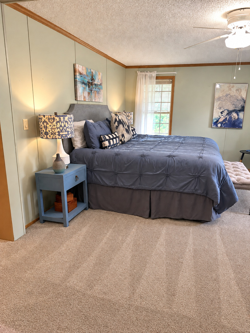 22734 South Ravisloe Lane Frankfort, IL 60423 - Photo 16 of 29 Gallery Image 16