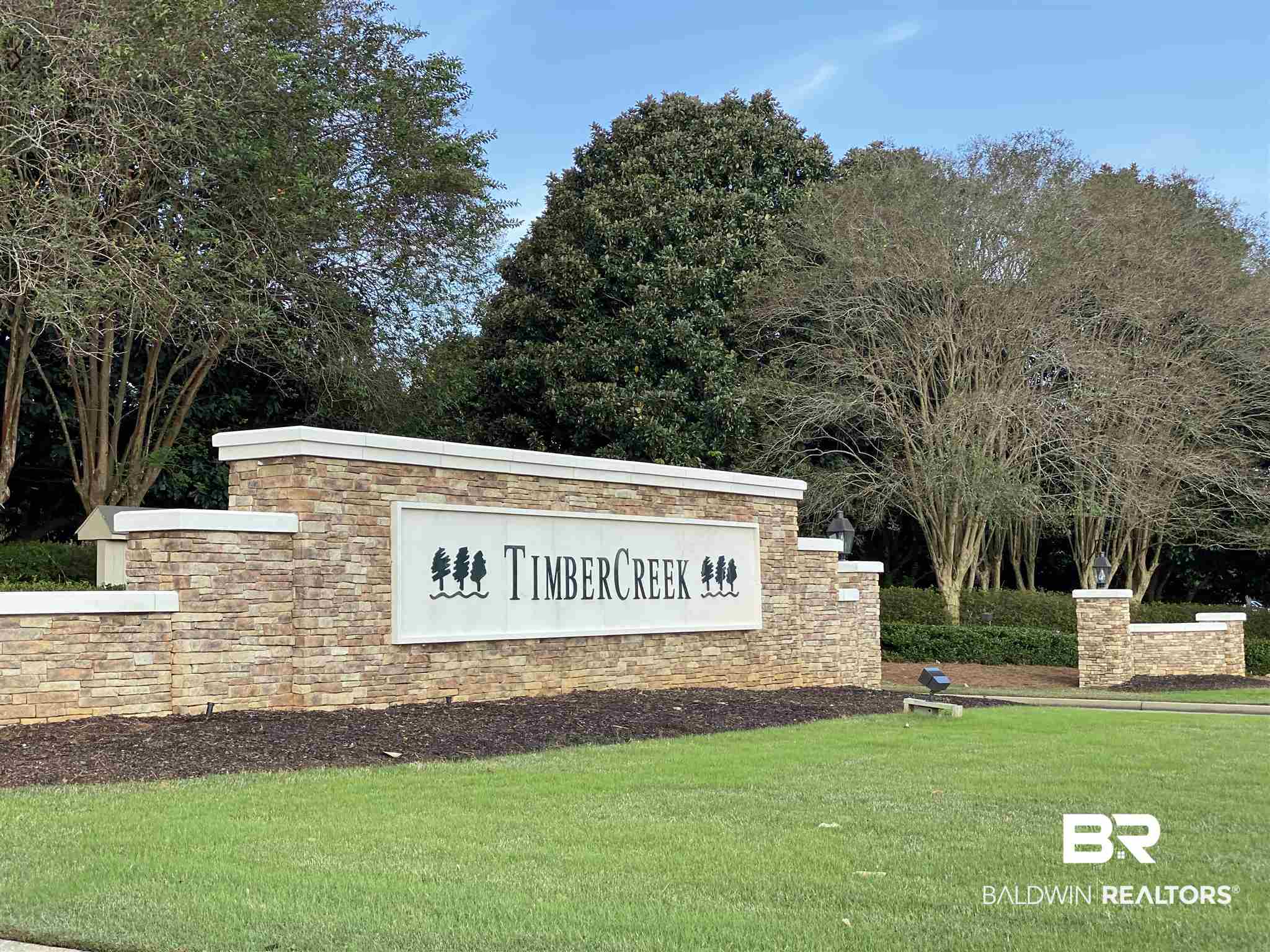 8381 Pine Run Daphne, AL 36527 - Photo 3 of 27