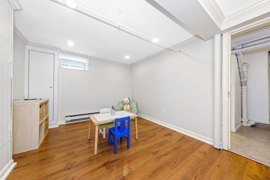 31 Peter Tufts Road Arlington, MA 02474 - Photo 29 of 40 Gallery Image 29