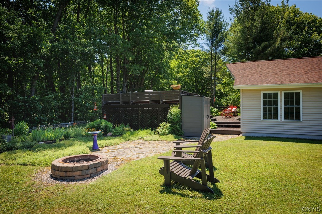 882 County Rte 13 Boylston, NY 13083 - Photo 45 of 49
