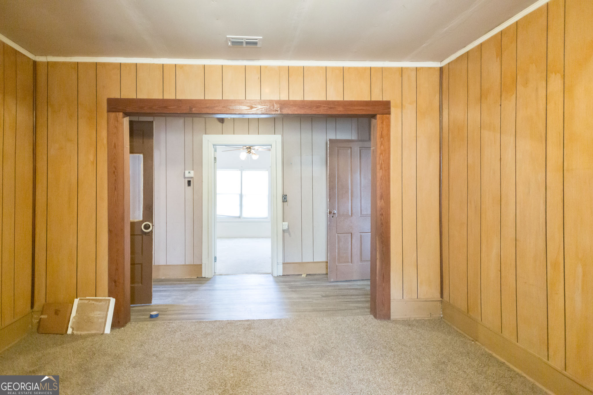 1609 Hall Street Waycross, GA 31503 - Photo 11 of 28