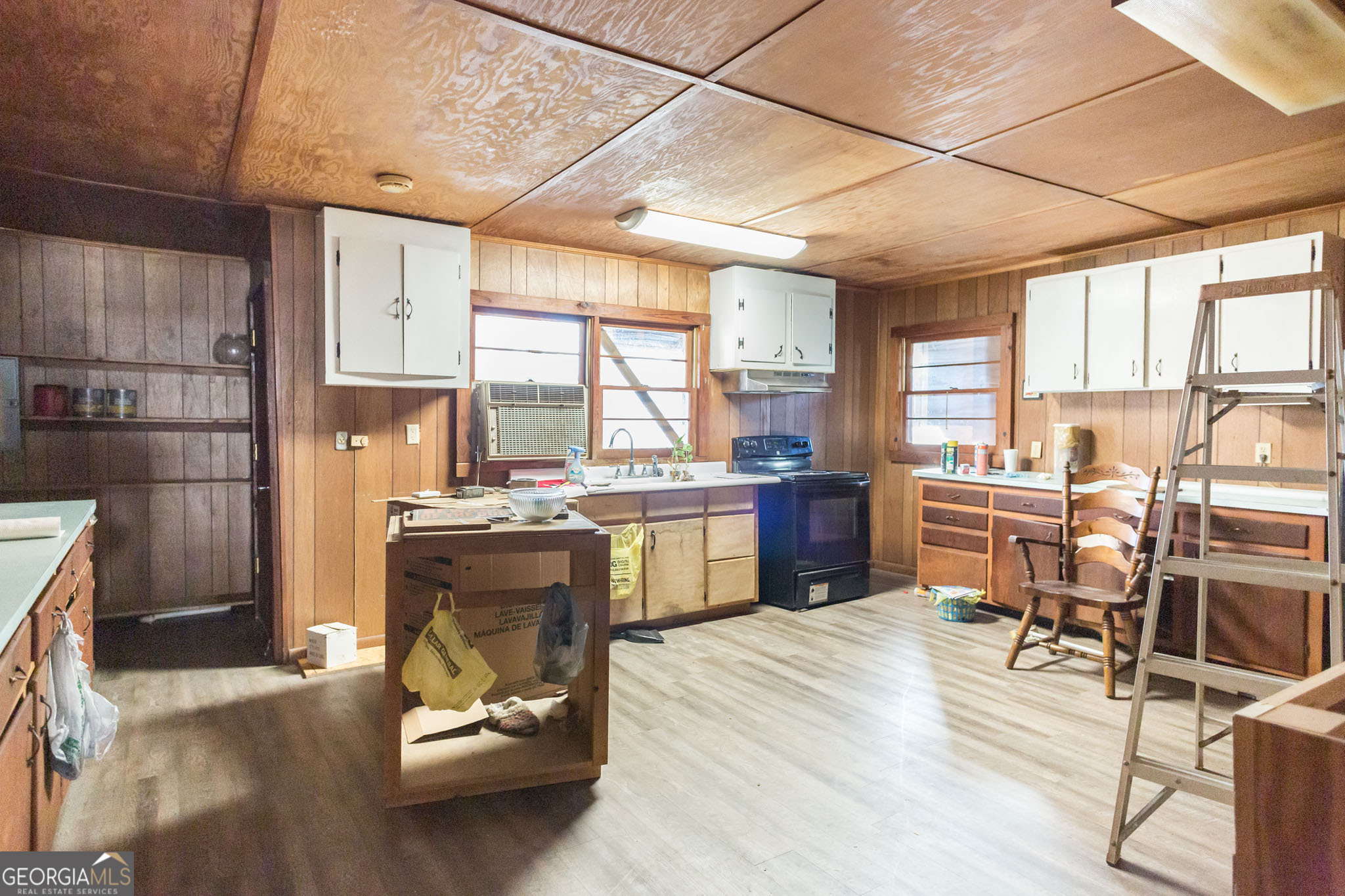 1609 Hall Street Waycross, GA 31503 - Photo 12 of 28