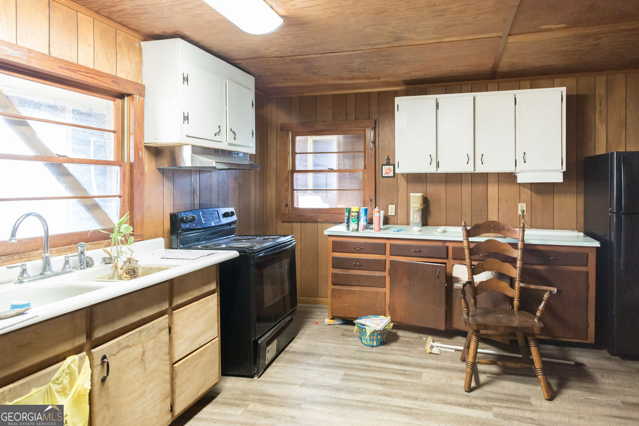 1609 Hall Street Waycross, GA 31503 - Photo 13 of 28