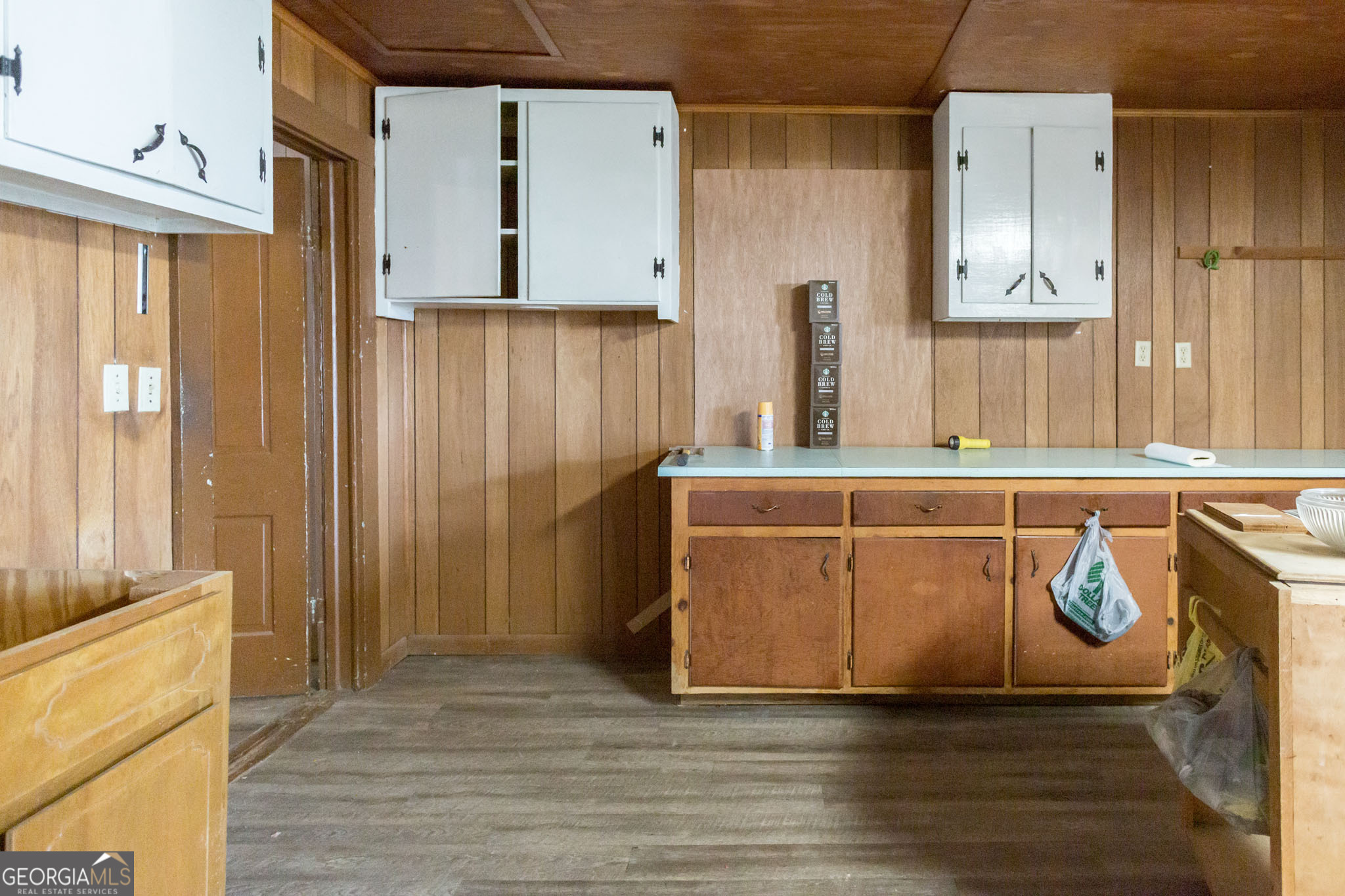 1609 Hall Street Waycross, GA 31503 - Photo 14 of 28