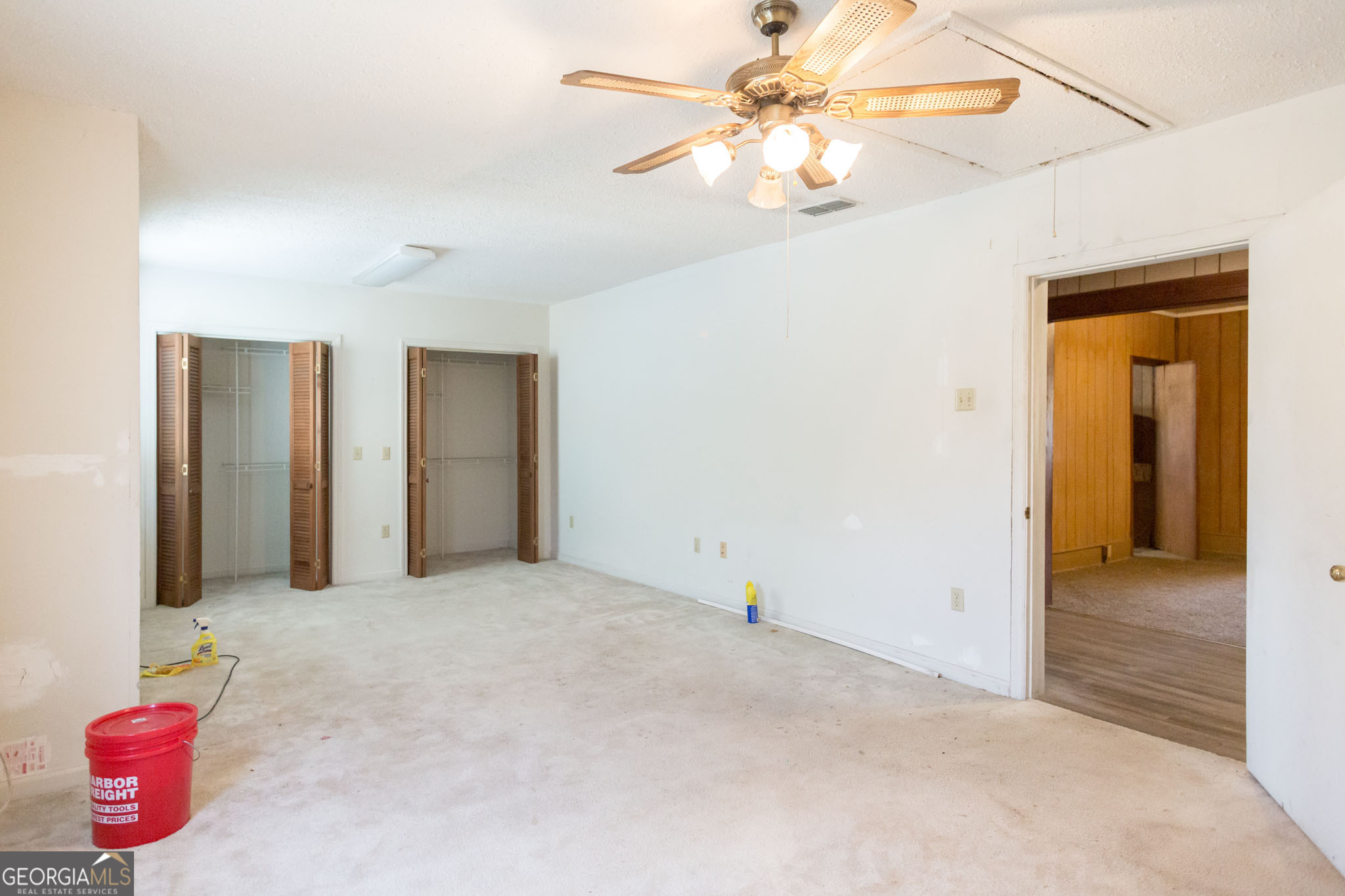 1609 Hall Street Waycross, GA 31503 - Photo 15 of 28