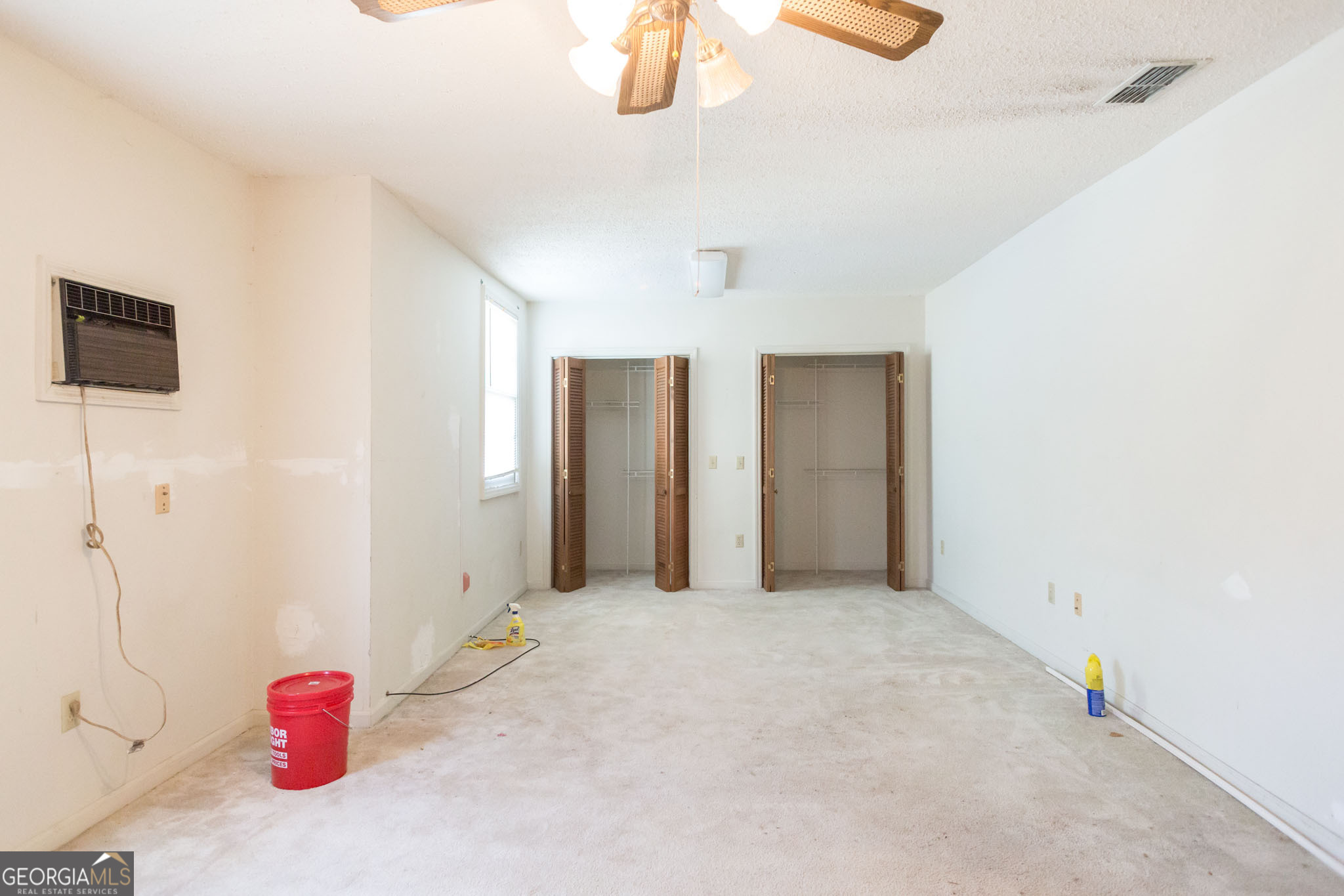 1609 Hall Street Waycross, GA 31503 - Photo 16 of 28