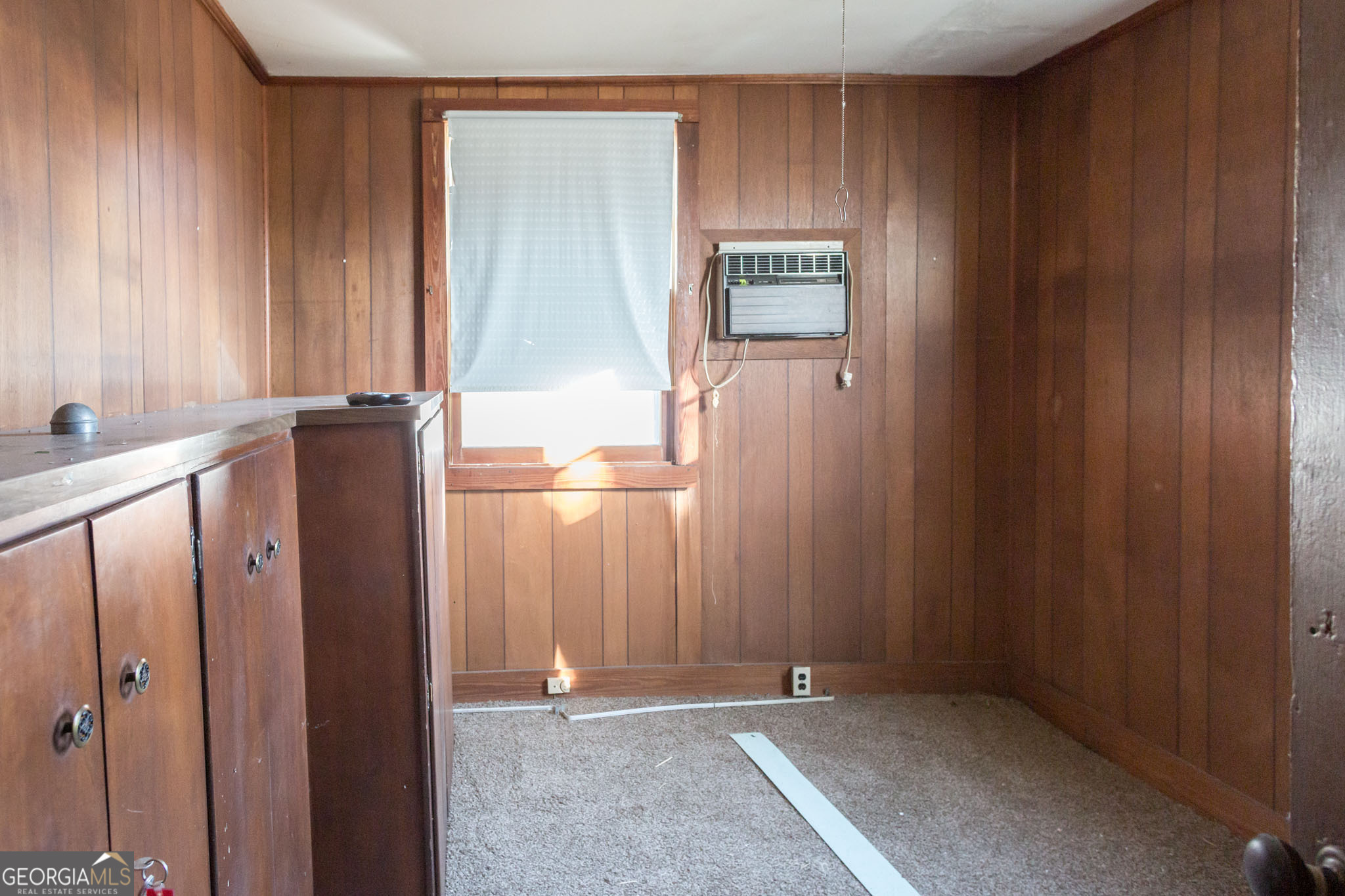 1609 Hall Street Waycross, GA 31503 - Photo 18 of 28