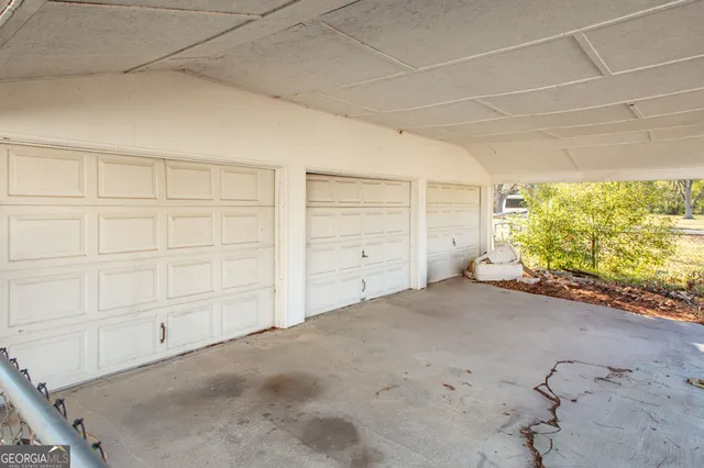 $105,000 | 1609 Hall Street, Waycross, GA 31503