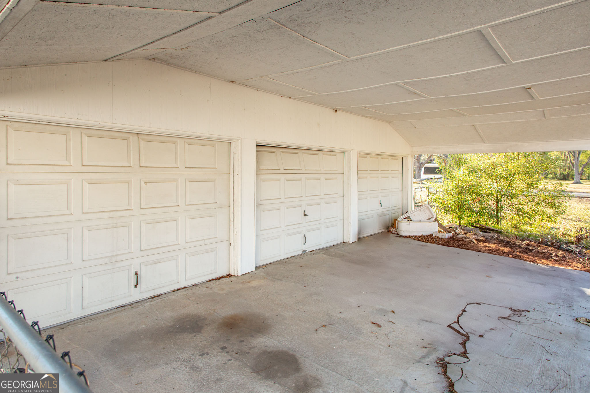 1609 Hall Street Waycross, GA 31503 - Photo 26 of 28