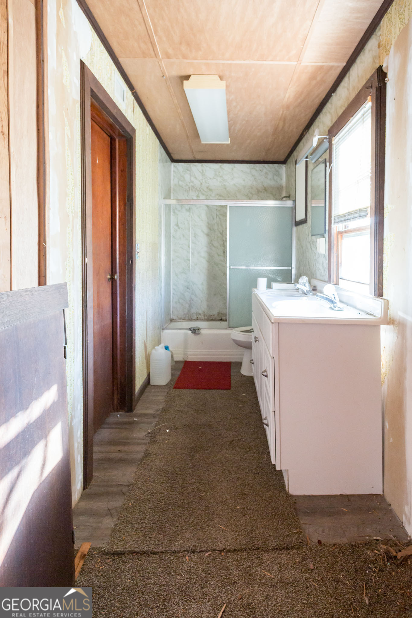 1609 Hall Street Waycross, GA 31503 - Photo 7 of 28