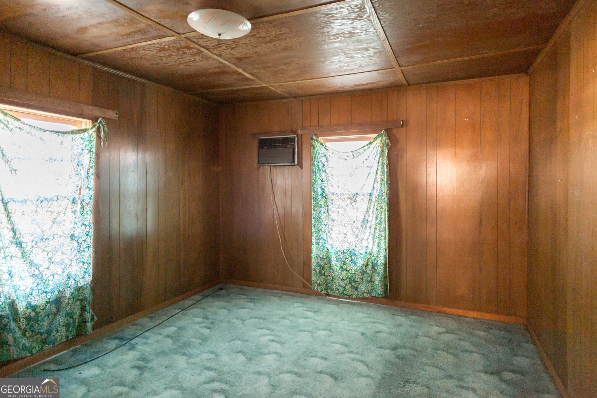 1609 Hall Street Waycross, GA 31503 - Photo 8 of 28