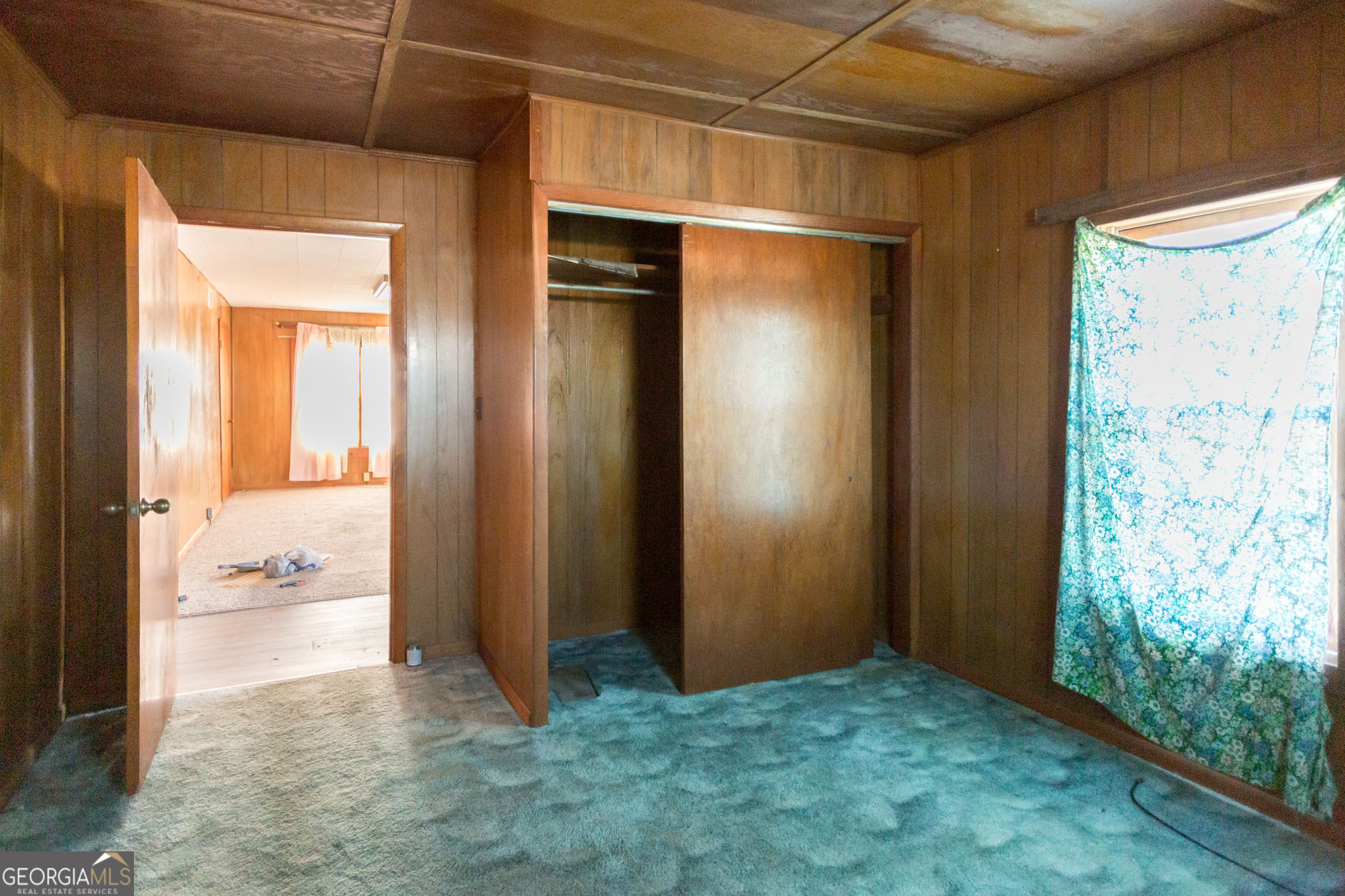 1609 Hall Street Waycross, GA 31503 - Photo 9 of 28