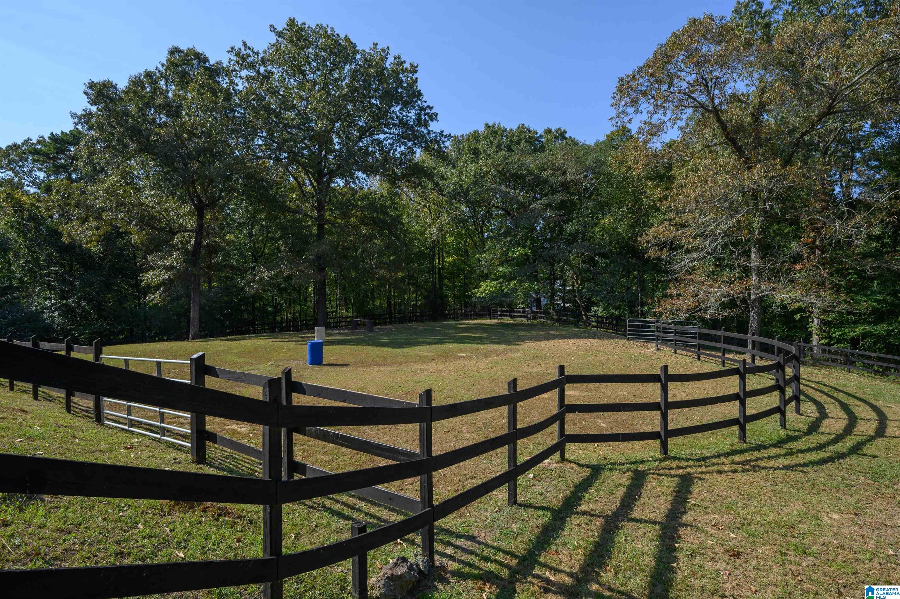 830 Valley View Road Pelham, AL 35124 - Photo 65 of 78