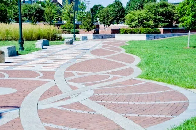 $1,950 | 35 Riverwalk Way, Unit 316, Lowell, MA 01854