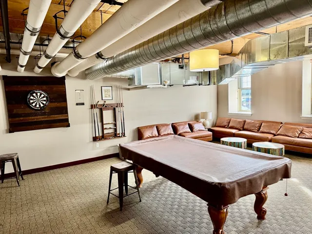 $1,950 | 35 Riverwalk Way, Unit 316, Lowell, MA 01854