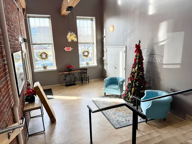 $1,950 | 35 Riverwalk Way, Unit 316, Lowell, MA 01854