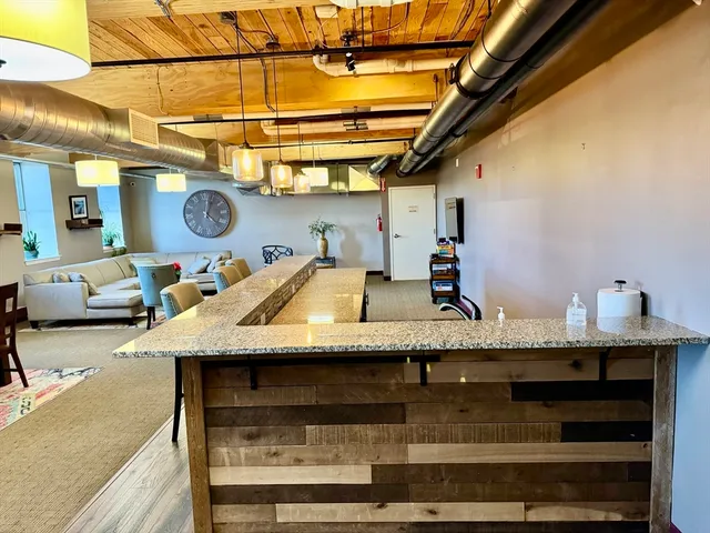 $1,950 | 35 Riverwalk Way, Unit 316, Lowell, MA 01854