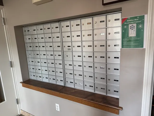 $1,950 | 35 Riverwalk Way, Unit 316, Lowell, MA 01854