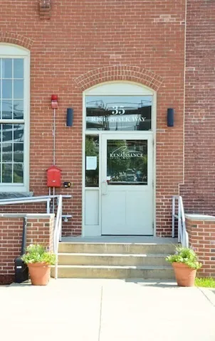 $1,950 | 35 Riverwalk Way, Unit 316, Lowell, MA 01854