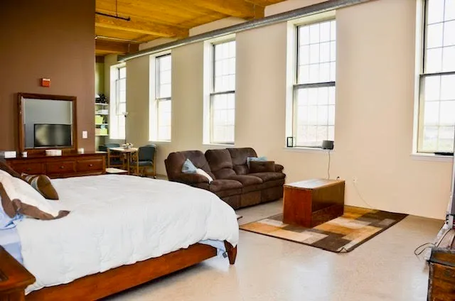 $1,950 | 35 Riverwalk Way, Unit 316, Lowell, MA 01854