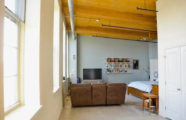 $1,950 | 35 Riverwalk Way, Unit 316, Lowell, MA 01854